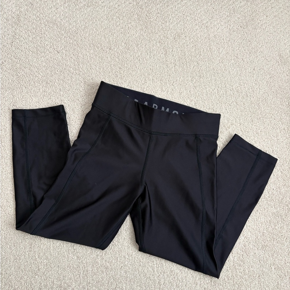 Under Armour Compression Tights